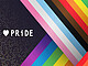 Bildquelle: sophonk - stock.adobe.com