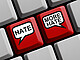 Bildquelle: kebox - stock.adobe.com