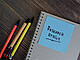 Bildquelle: syahrir - stock.adobe.com
