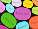 Bildquelle: Fotema - stock.adobe.com