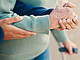 Bildquelle: David/peopleimages.com - stock.adobe.com