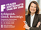 Bildquelle: Dr. Verena Stephan